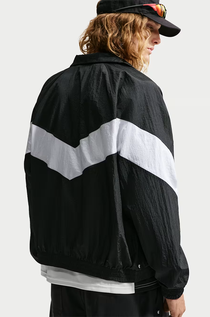 Nike SB Pavan Skate Jacket
