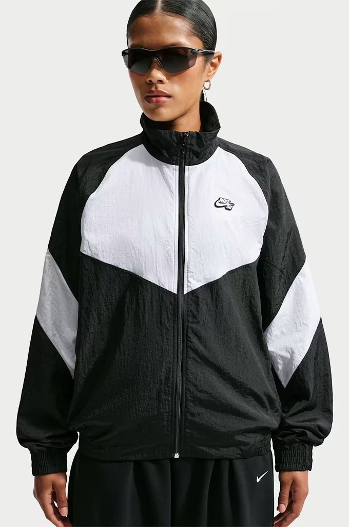 Nike SB Pavan Skate Jacket