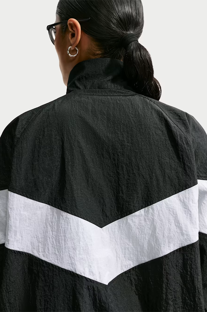 Nike SB Pavan Skate Jacket