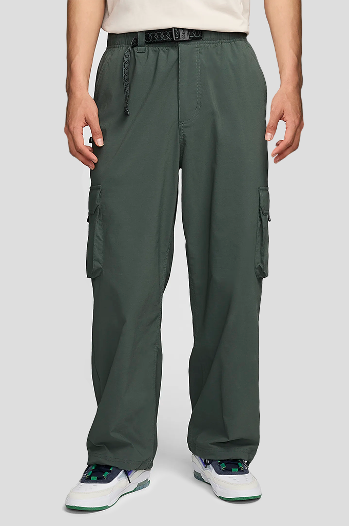 Cargo pants nike sb deals