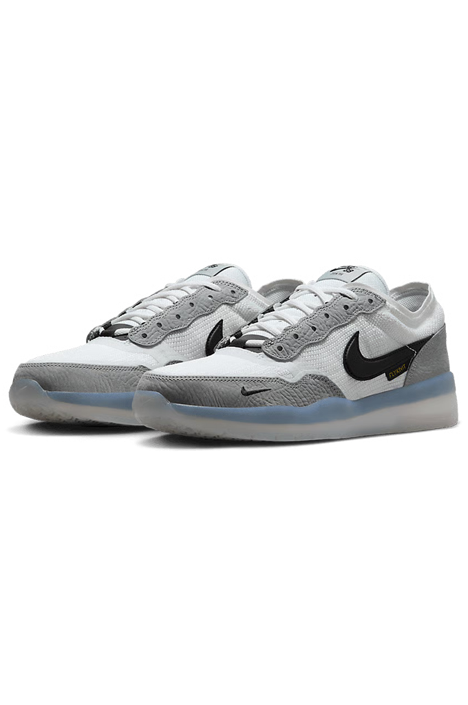 Nike SB PS8 Skate Shoes
