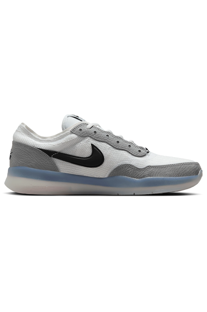 Nike SB PS8 Skate Shoes