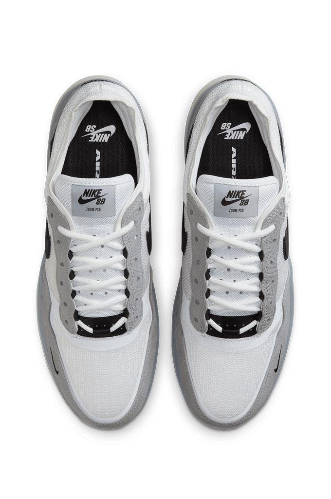 Nike SB PS8 Skate Shoes