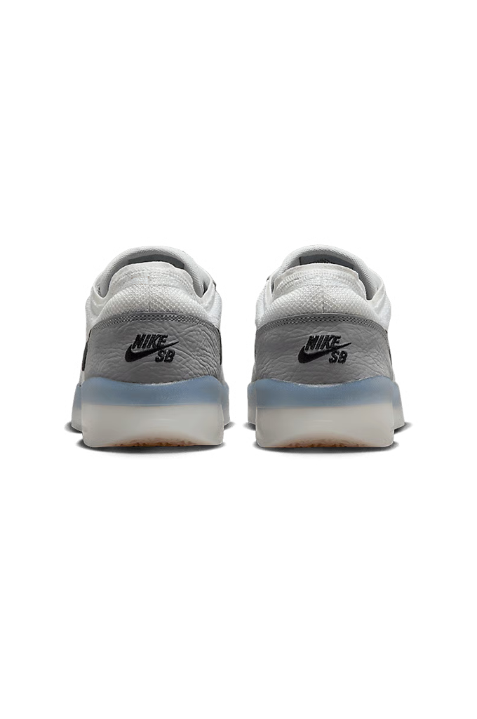 Nike SB PS8 Skate Shoes