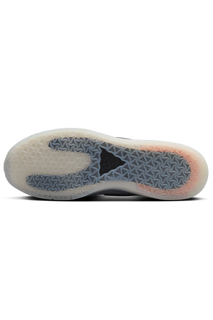 Nike SB PS8 Skate Shoes