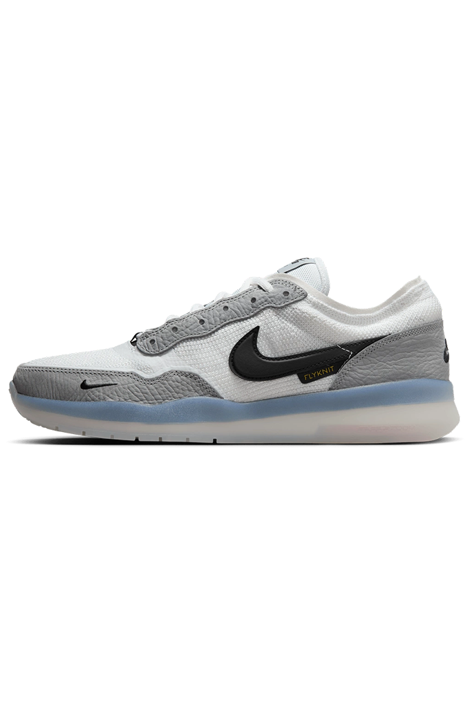 Nike SB PS8 Skate Shoes