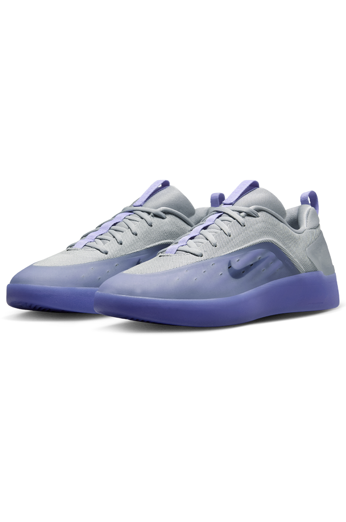 Nike SB Zoom Nyjah 4 Skate Shoes