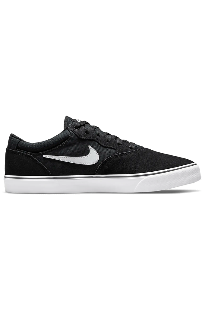 Nike sb chron slr skate shoes hotsell