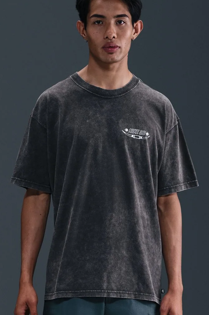 Nike SB Max90 Bee Skate Tee - Mainland Skate & Surf