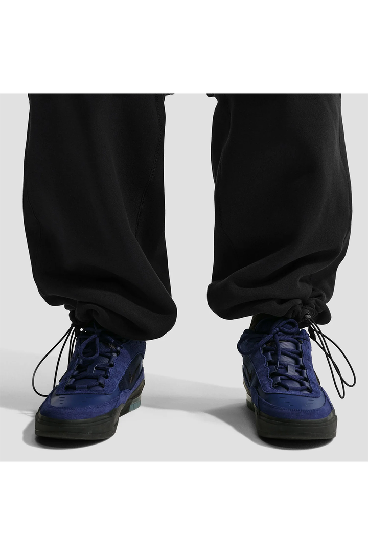 Nike SB Ishod Cargo Pants