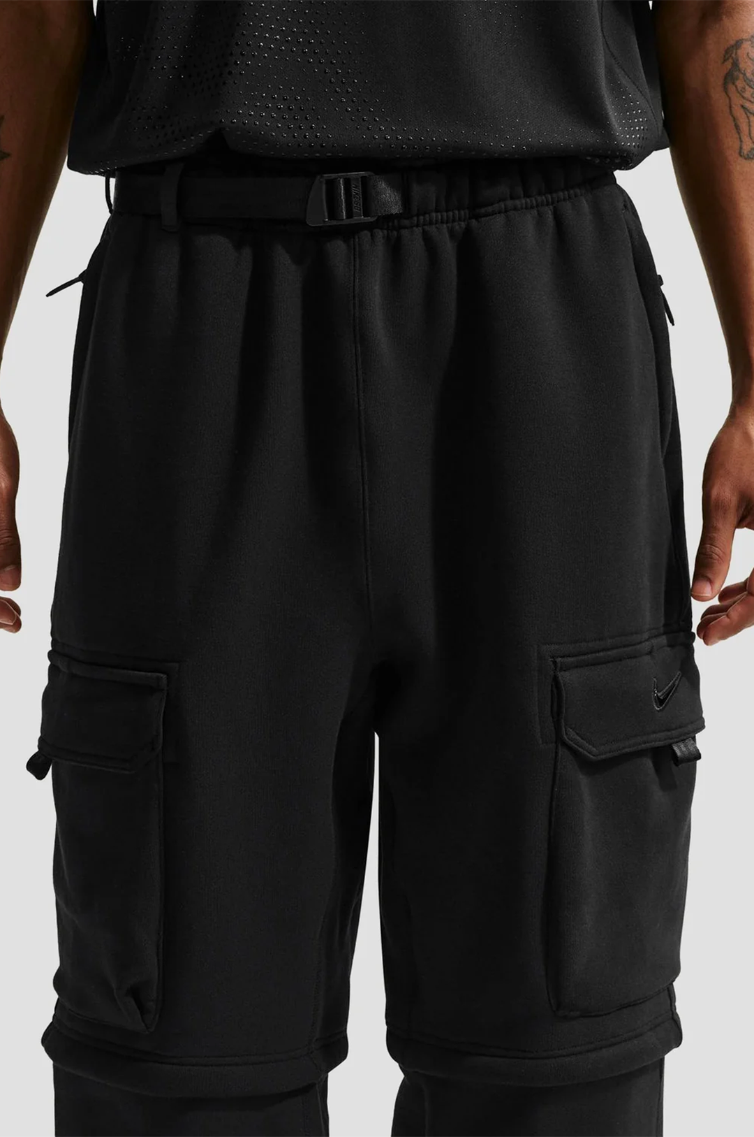 Nike SB Ishod Cargo Pants