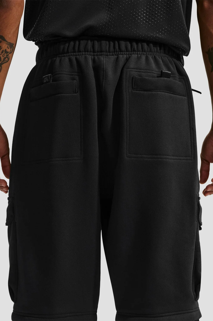 Nike SB Ishod Cargo Pants