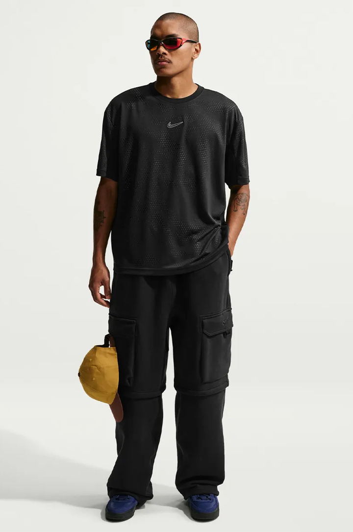 Nike SB Ishod Cargo Pants
