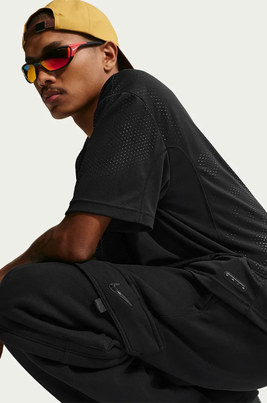 Nike SB Ishod Cargo Pants