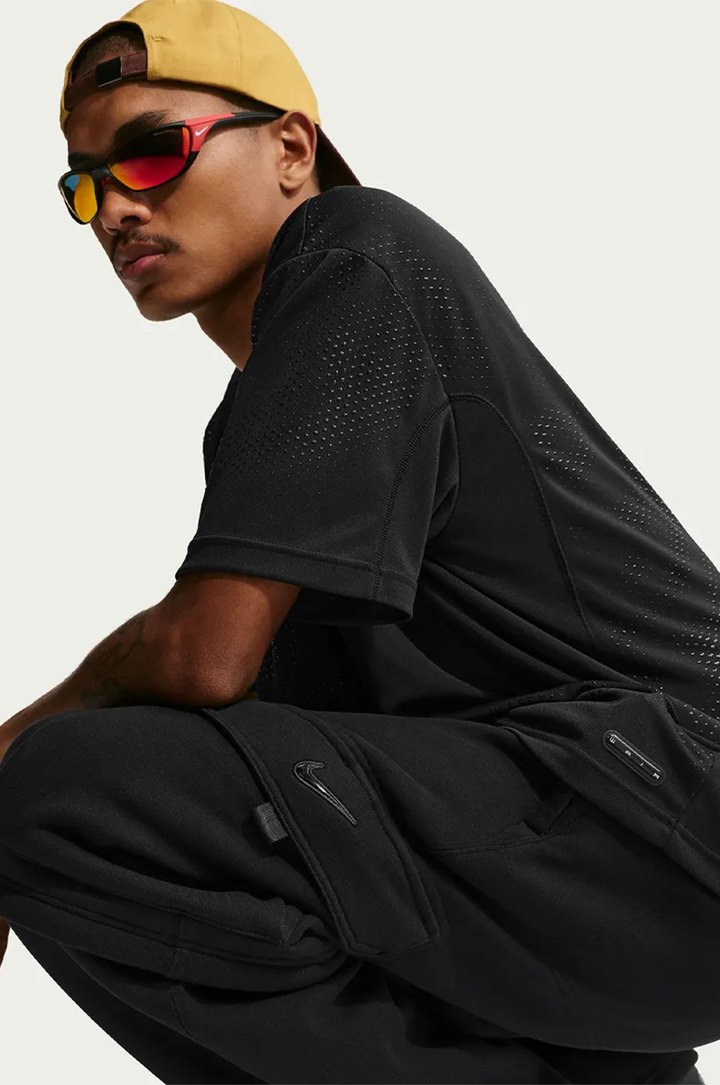 Nike SB Ishod Cargo Pants