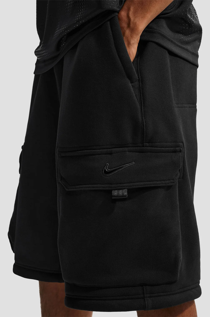 Nike SB Ishod Cargo Pants