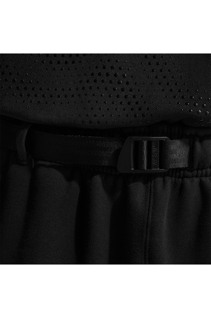 Nike SB Ishod Cargo Pants