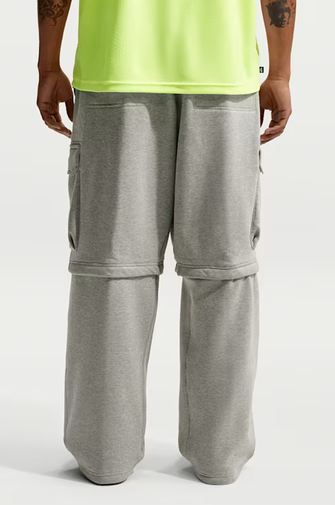 Nike SB Ishod Cargo Pants