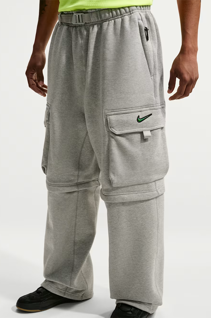 Nike SB Ishod Cargo Pants