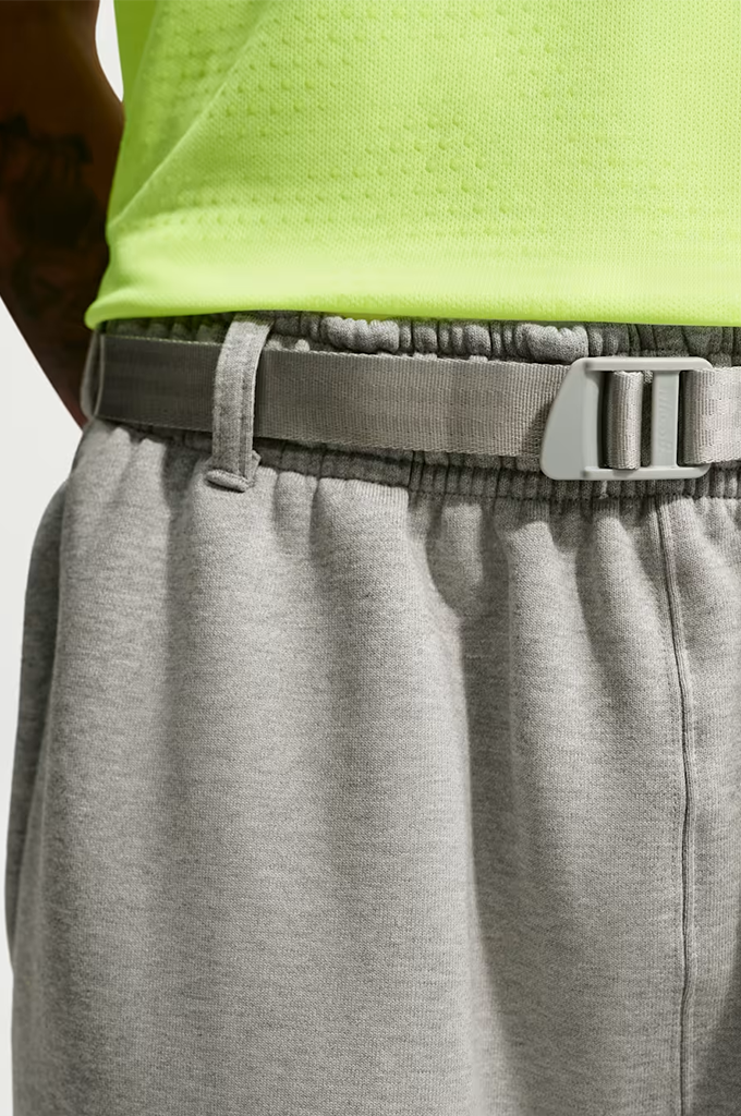 Nike SB Ishod Cargo Pants