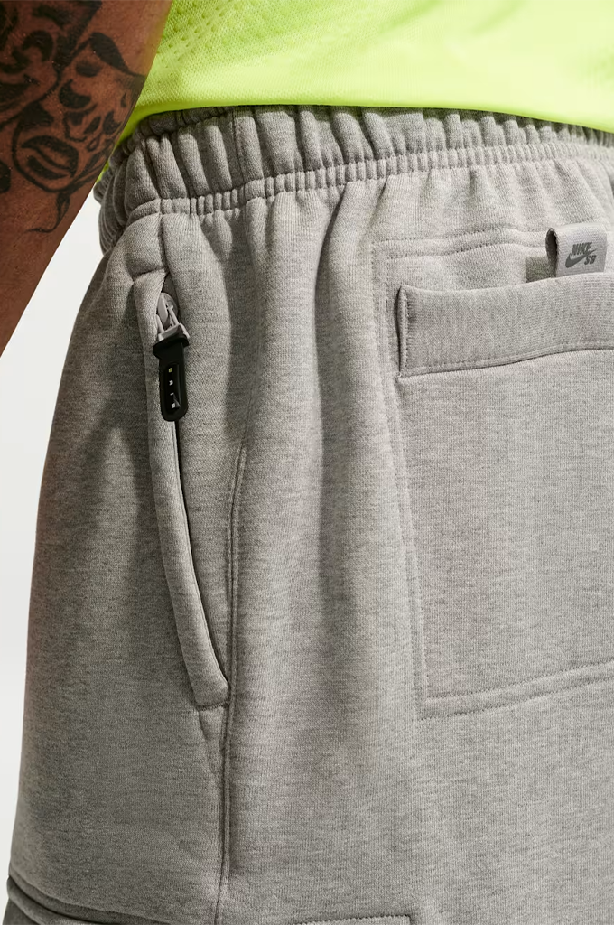 Nike SB Ishod Cargo Pants