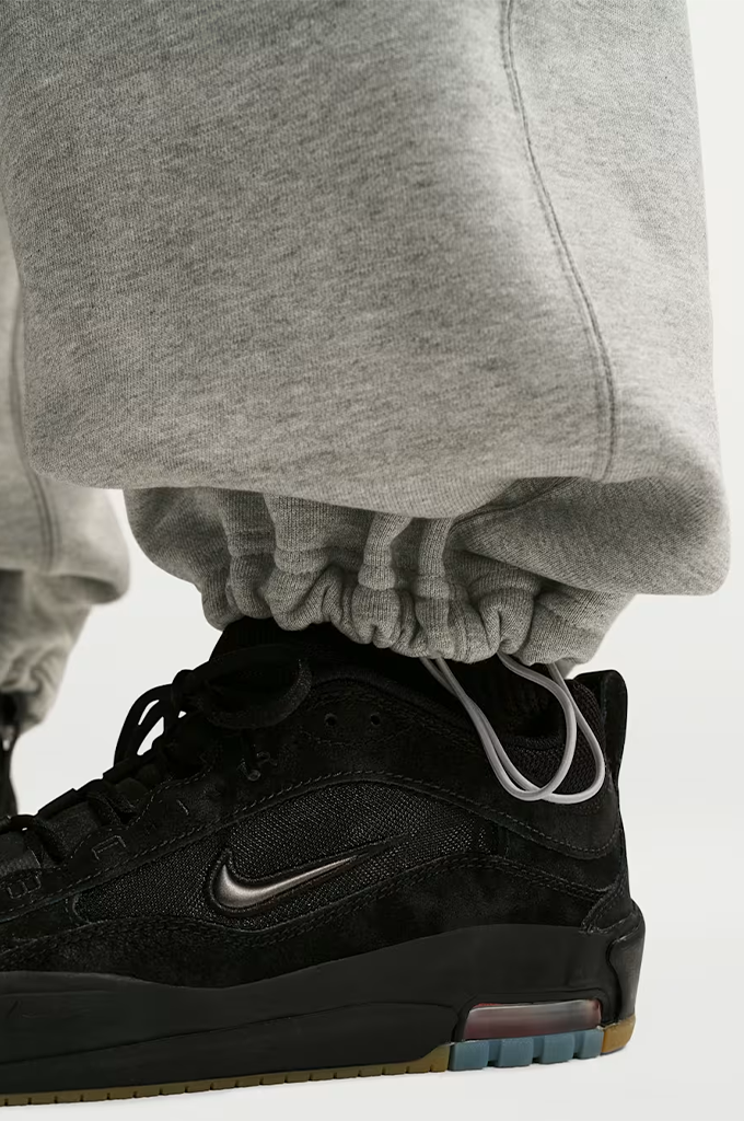 Nike SB Ishod Cargo Pants