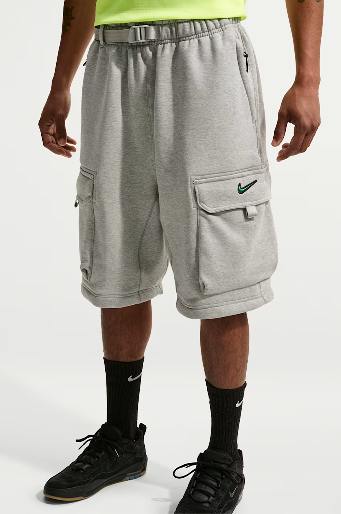Nike SB Ishod Cargo Pants