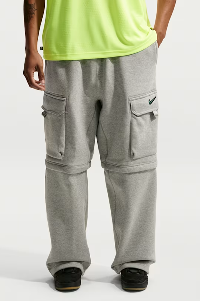Nike SB Ishod Cargo Pants