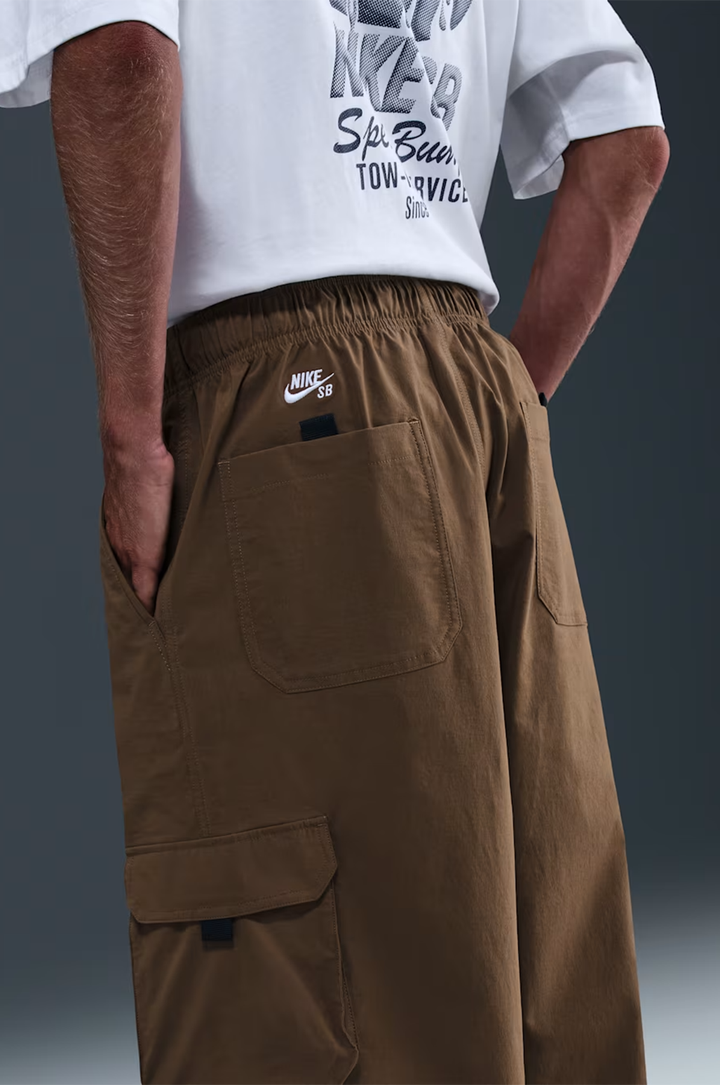 Nike SB Kearny Cargo Skate Pants - Mainland Skate & Surf