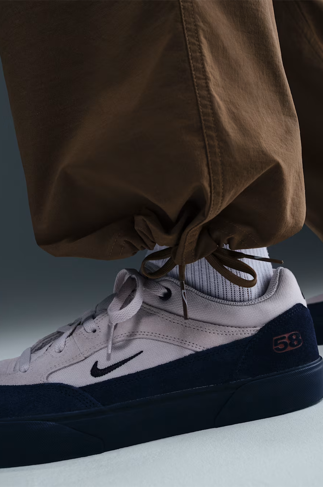 Nike SB Kearny Cargo Skate Pants – Mainland Skate & Surf