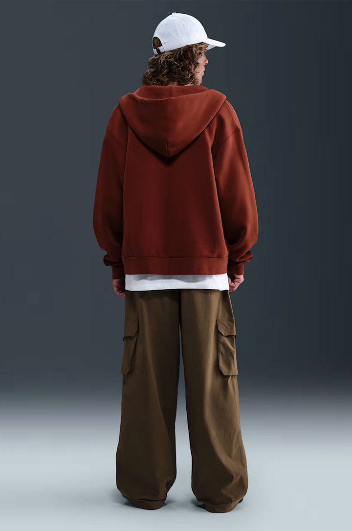 Nike SB Kearny Cargo Skate Pants - Mainland Skate & Surf