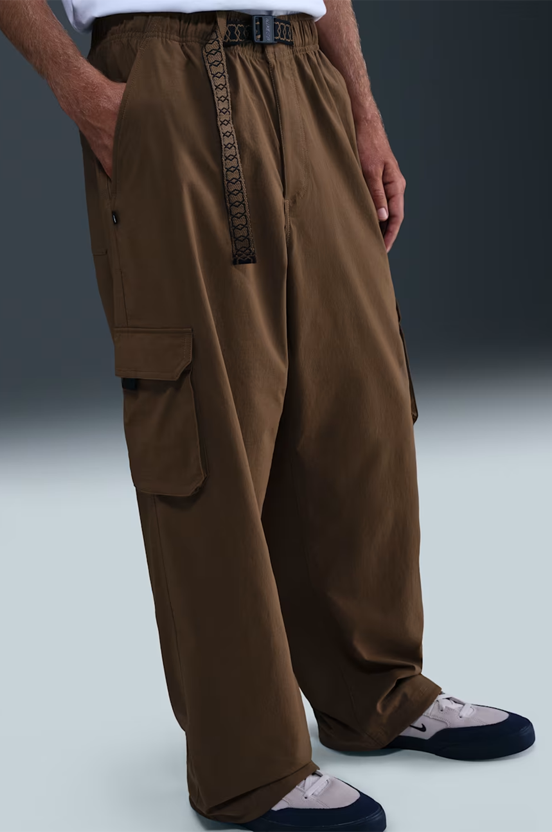 Nike SB Kearny Cargo Skate Pants – Mainland Skate & Surf