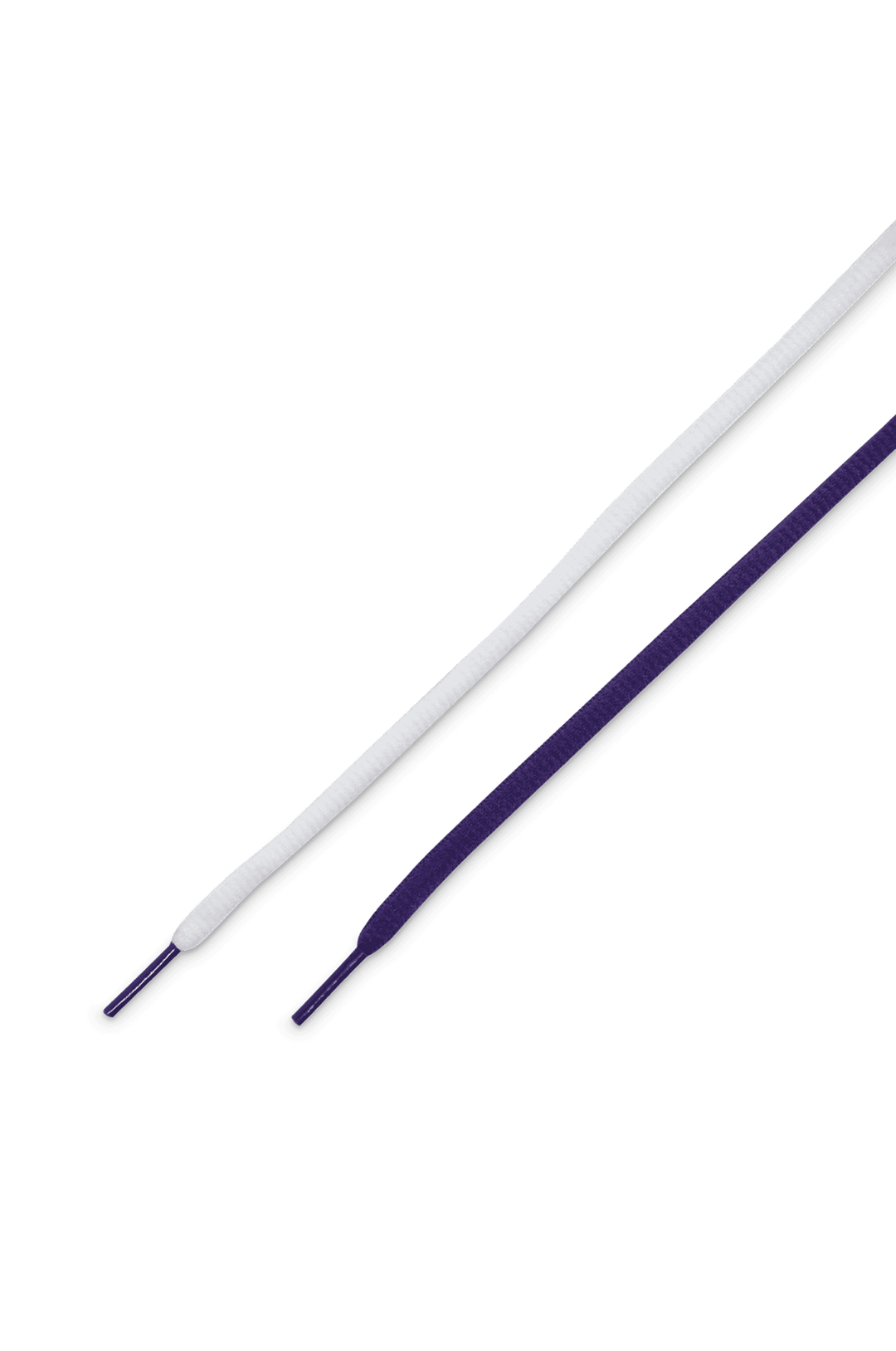 Nike SB Air max Ishod Premium "Billiards" Skate Shoes