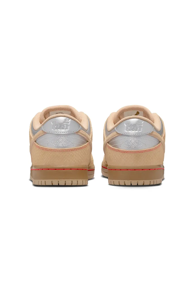 Nike Sb Dunk Low Pro "Som Tum" Skate Shoes