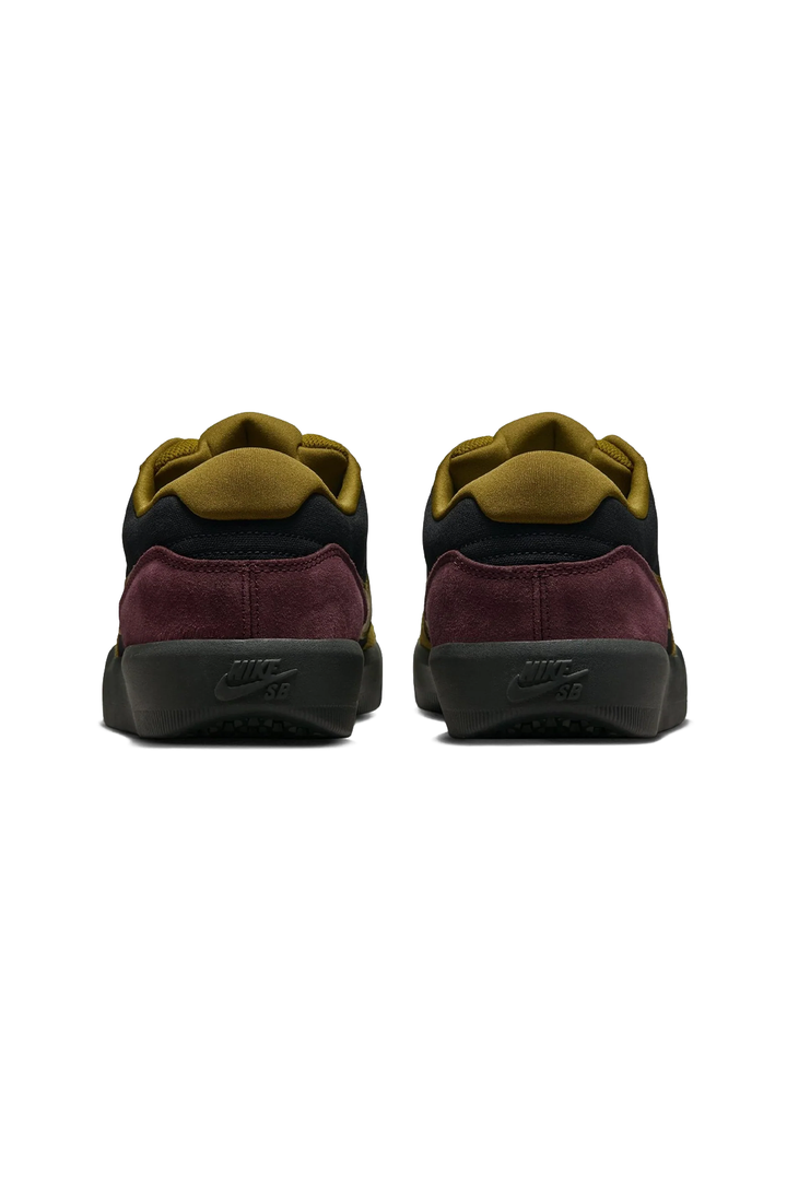 Nike SB Force 58 Premium Skate Shoes