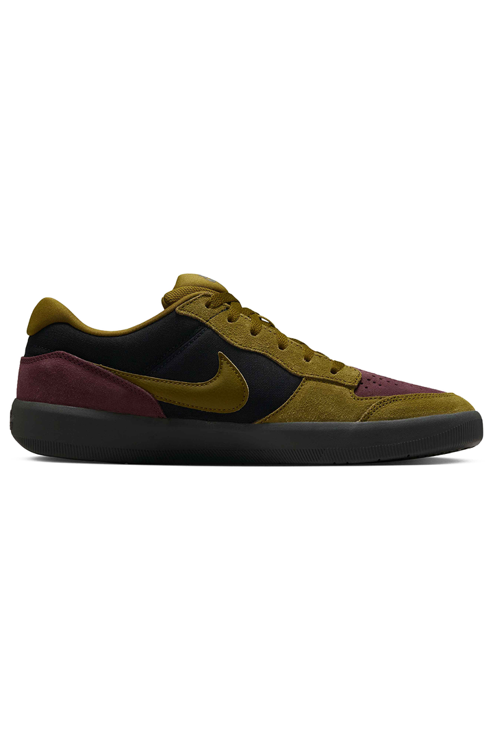 Nike SB Force 58 Premium Skate Shoes