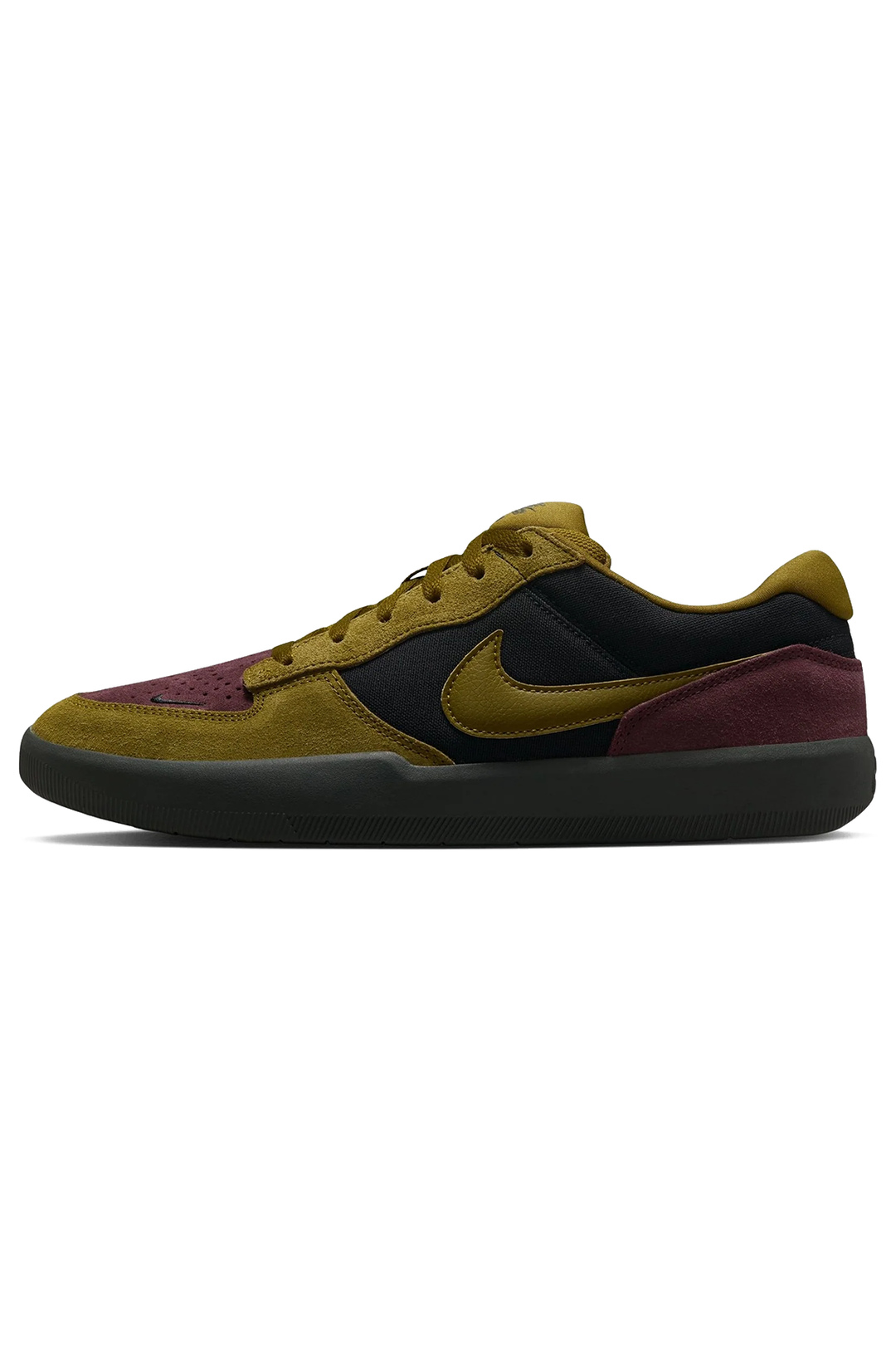 Nike SB Force 58 Premium Skate Shoes