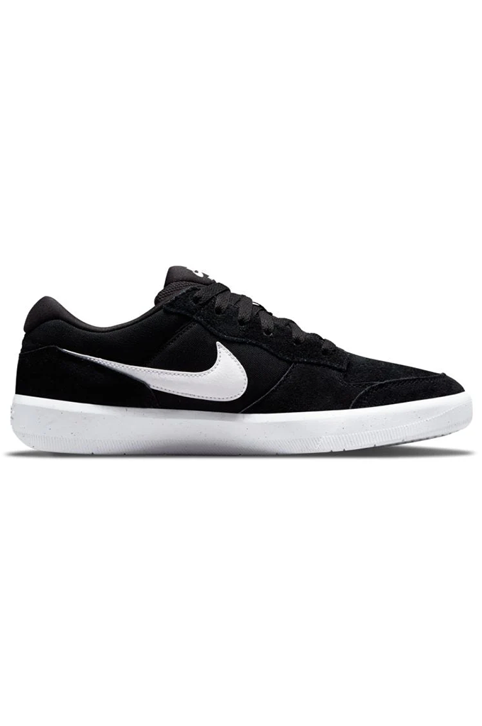 Nike SB Force 58 Premium Skate Shoes