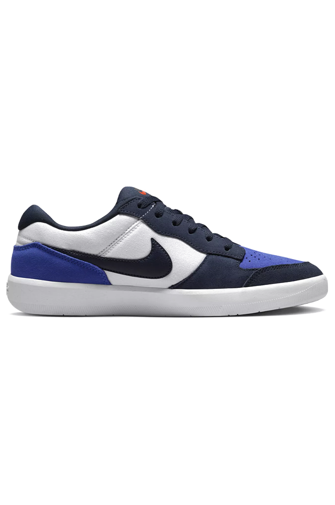 Nike SB Force 58 Premium Skate Shoes