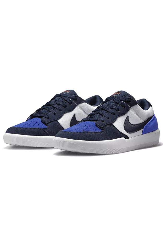 Nike SB Force 58 Premium Skate Shoes