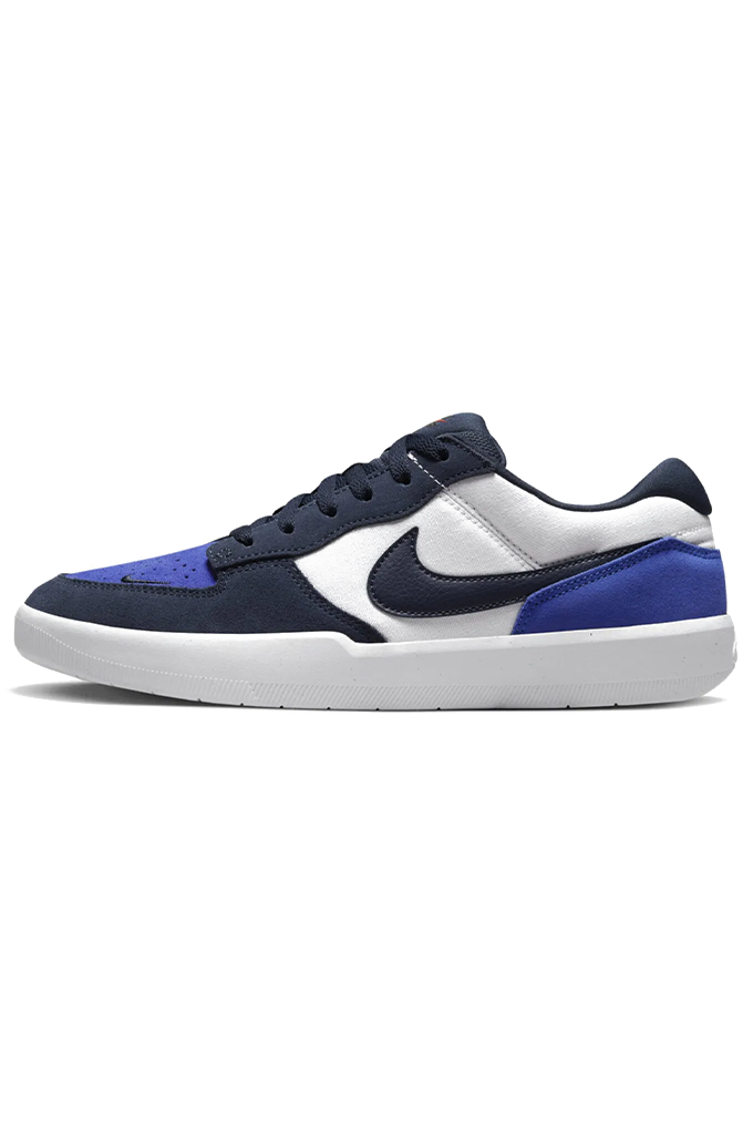 Nike SB Force 58 Premium Skate Shoes