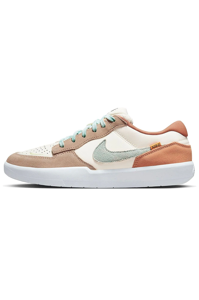 Nike SB Force 58 Premium Skate Shoes