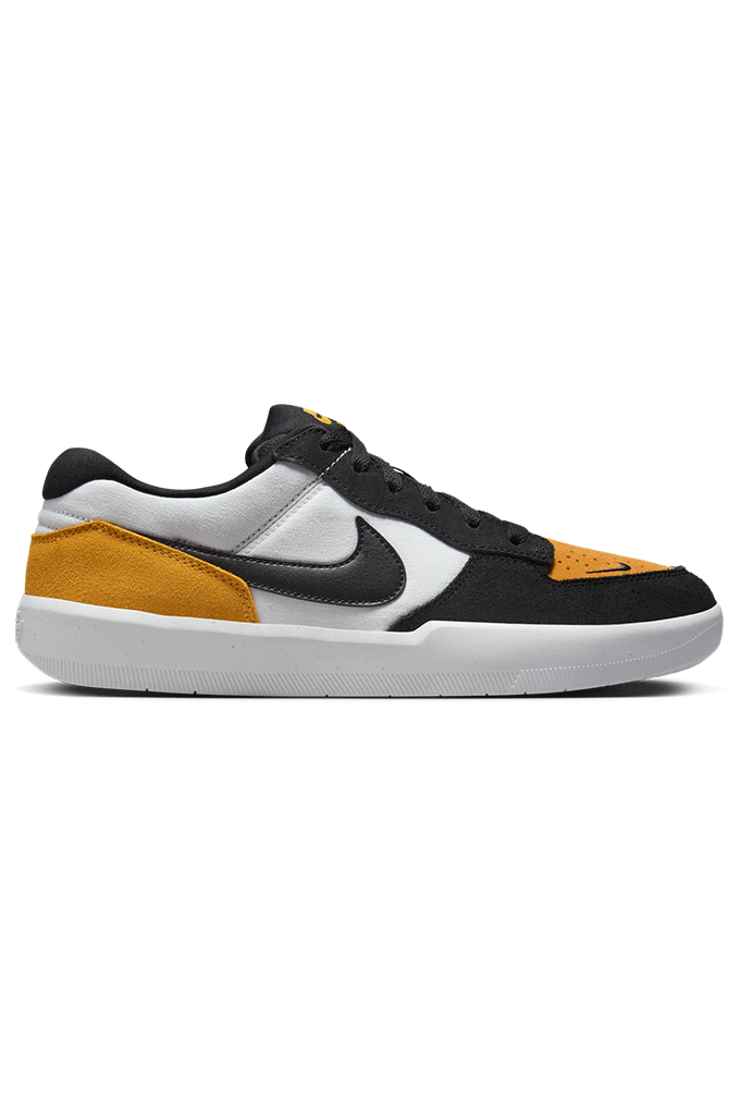 Nike SB Force 58 Premium Skate Shoes