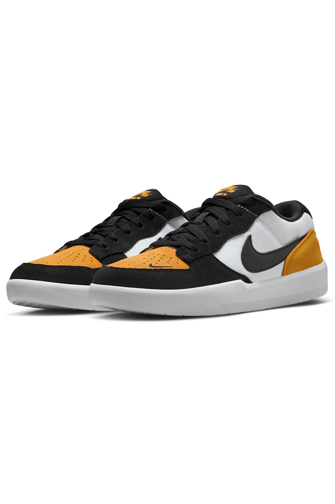 Nike SB Force 58 Premium Skate Shoes