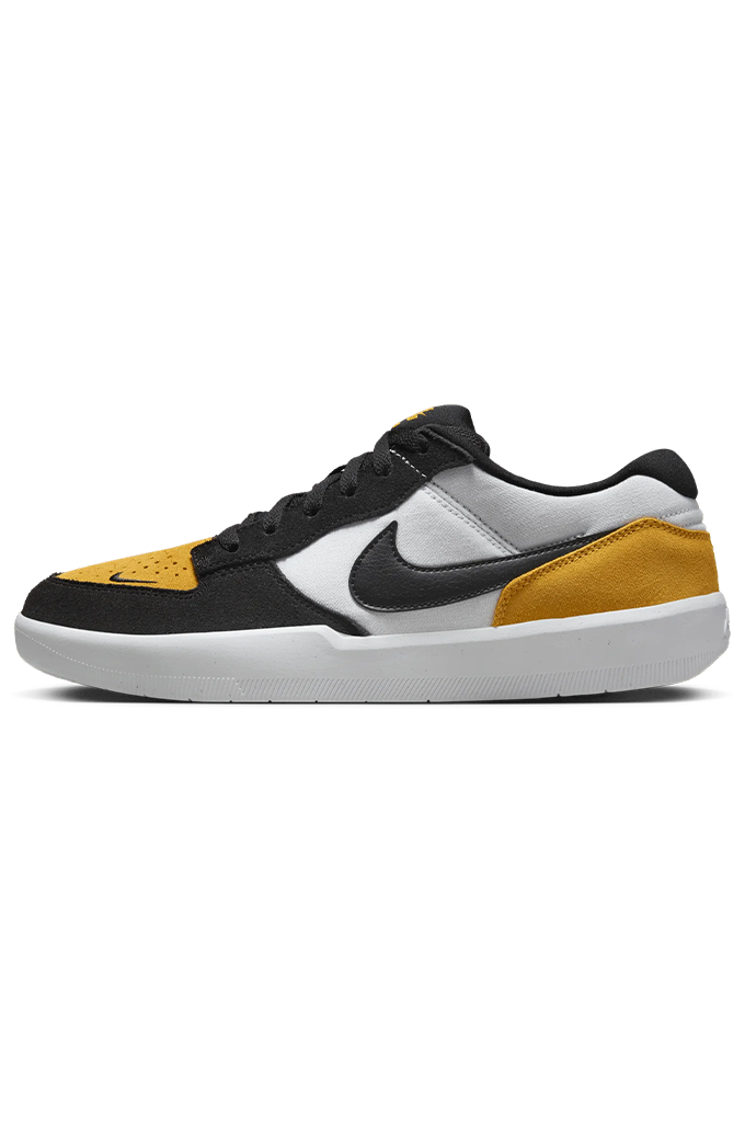 Nike SB Force 58 Premium Skate Shoes