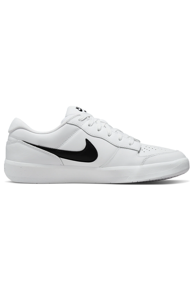 Nike SB Force 58 Premium Skate Shoes – Mainland Skate \u0026 Surf