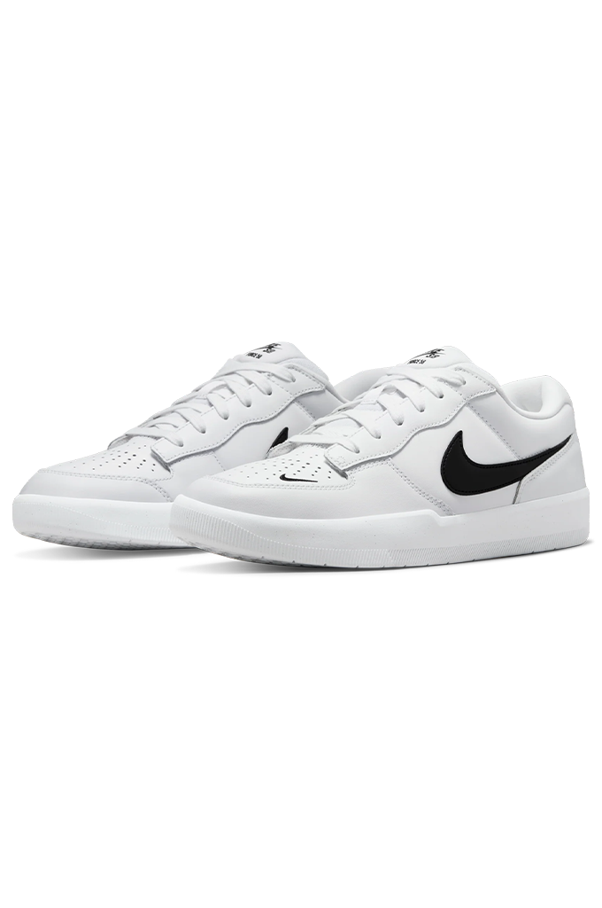 Nike SB Force 58 Premium Skate Shoes