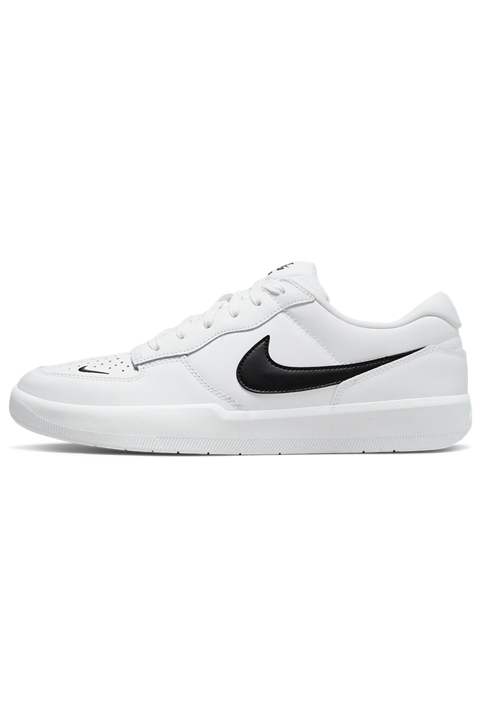 Nike SB Force 58 Premium Skate Shoes