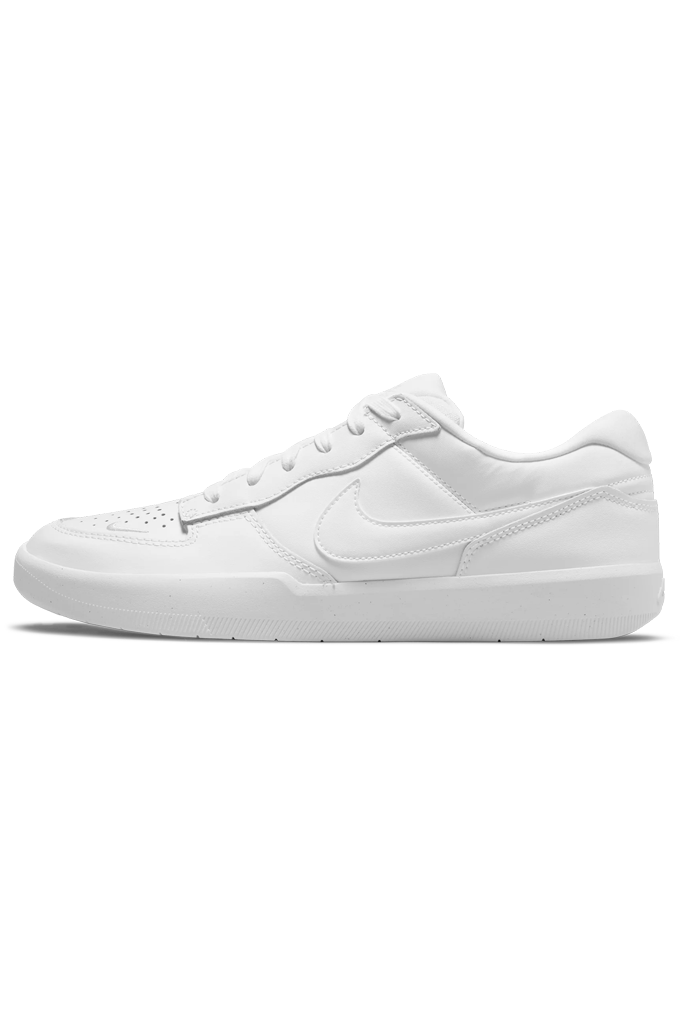 Nike SB Force 58 Premium Skate Shoes