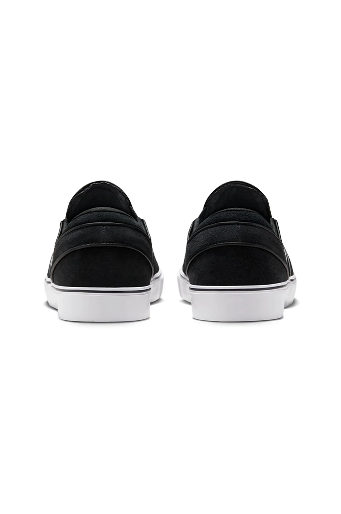 Nike SB Janoski+ Slip On Skate Shoes